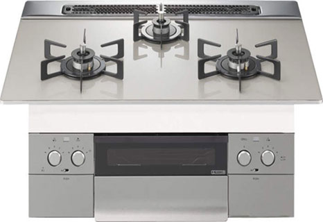 調理器具関連 商品画像1
