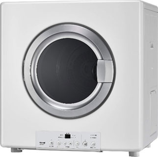 暖房器具・乾燥 商品画像1
